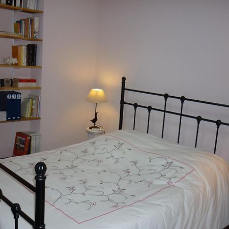 Dodo Et Tartines B&B Μπαγιέ Εξωτερικό φωτογραφία